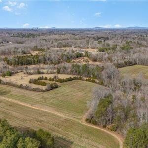 Photo #3 of 317 Archie Yokeley, Winston Salem, NC 70.8 acres