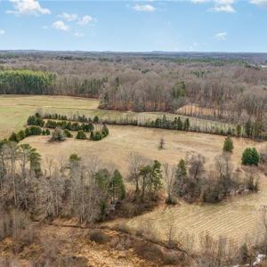 Photo #1 of 317 Archie Yokeley, Winston Salem, NC 70.8 acres