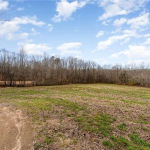 Photo #14 of 317 Archie Yokeley, Winston Salem, NC 70.8 acres