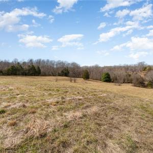 Photo #19 of 317 Archie Yokeley, Winston Salem, NC 70.8 acres