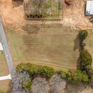 Photo #29 of 317 Archie Yokeley, Winston Salem, NC 70.8 acres