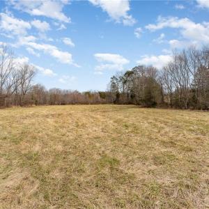 Photo #4 of 317 Archie Yokeley, Winston Salem, NC 70.8 acres