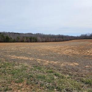 Photo #1 of Sells Farm, Kernersville, NC 25.0 acres