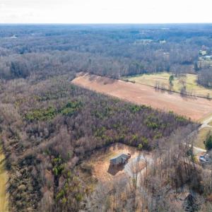 Photo #9 of Sells Farm, Kernersville, NC 25.0 acres