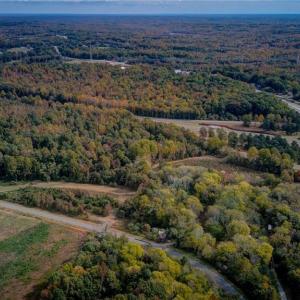 Photo #16 of Adams, Reidsville, NC 37.0 acres