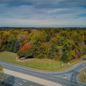 Photo #20 of Adams, Reidsville, NC 37.0 acres