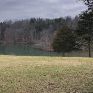 Photo #23 of TBD EPWORTH, Cana, VA 16.1 acres