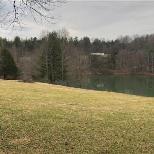 Photo #22 of TBD EPWORTH, Cana, VA 16.1 acres