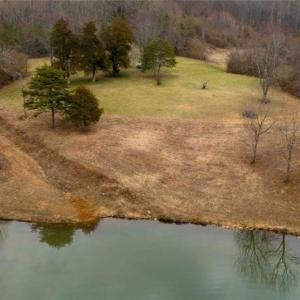 Photo #3 of TBD EPWORTH, Cana, VA 16.1 acres