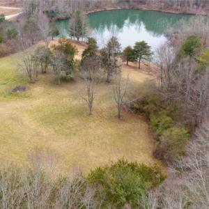 Photo #1 of TBD EPWORTH, Cana, VA 16.1 acres