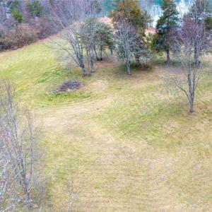 Photo #5 of TBD EPWORTH, Cana, VA 16.1 acres