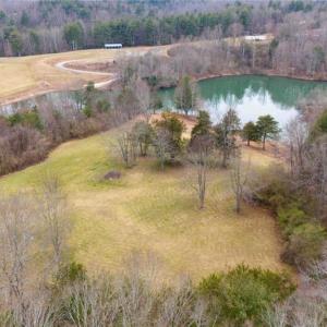 Photo #30 of TBD EPWORTH, Cana, VA 16.1 acres