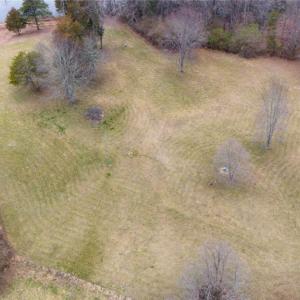 Photo #33 of TBD EPWORTH, Cana, VA 16.1 acres