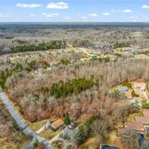 Photo #4 of Solway, High Point, NC 40.0 acres