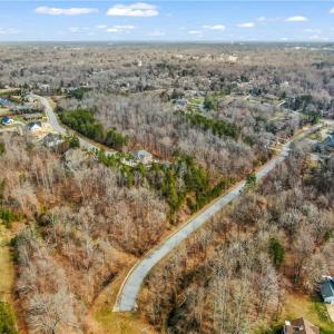 Photo #8 of Solway, High Point, NC 40.0 acres