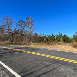 Photo #23 of Morehead, Reidsville, NC 100.4 acres