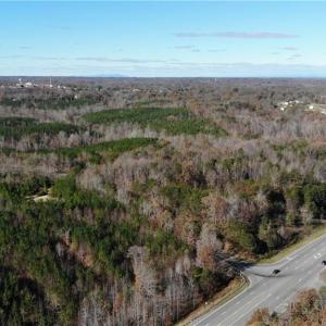 Photo #20 of Morehead, Reidsville, NC 100.4 acres