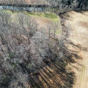 Photo #7 of 1248 Sands, Lawsonville, NC 81.8 acres