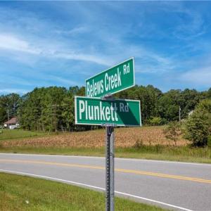 Photo #2 of 7315 Plunkett, Belews Creek, NC 59.0 acres