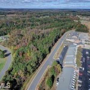 Photo #5 of Ashcroft, Reidsville, NC 23.5 acres