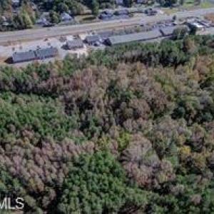 Photo #4 of Ashcroft, Reidsville, NC 23.5 acres