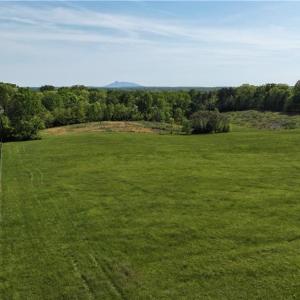 Photo #7 of Joyce Acres, Westfield, NC 50.5 acres