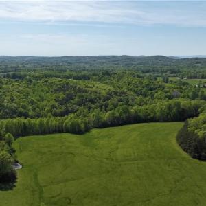 Photo #5 of Joyce Acres, Westfield, NC 50.5 acres