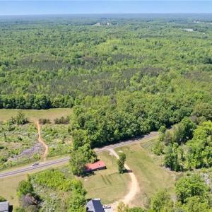Photo #7 of Neal, Reidsville, NC 51.0 acres