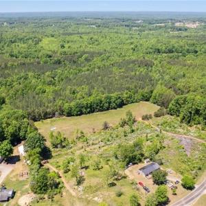 Photo #8 of Neal, Reidsville, NC 51.0 acres