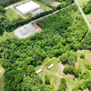 Photo #6 of Old Raleigh, Thomasville, NC 13.4 acres