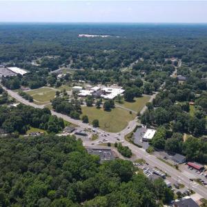 Photo #13 of 4901 Reynolda, Winston Salem, NC 3.2 acres