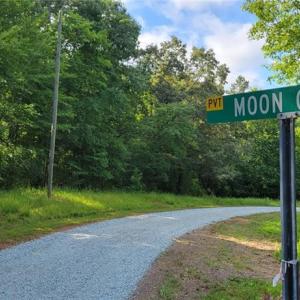 Photo #7 of Easy, Providence, NC 50.7 acres