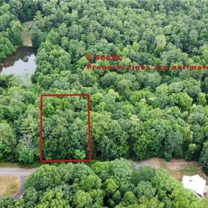 Photo #1 of TBD Cabin Village - 1029, Hillsville, VA 0.5 acres