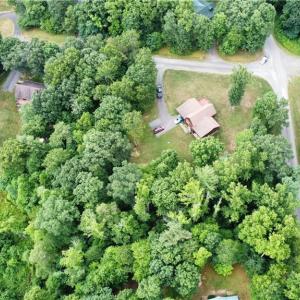 Photo #9 of TBD Cabin Village - 1029, Hillsville, VA 0.5 acres