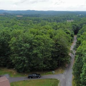 Photo #7 of TBD Cabin Village - 1028, Hillsville, VA 0.5 acres