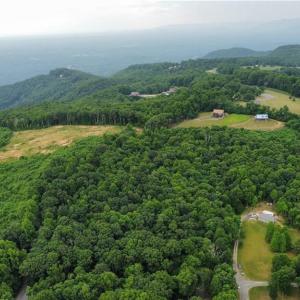 Photo #3 of TBD Cabin Village - 1028, Hillsville, VA 0.5 acres