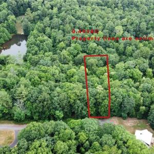 Photo #1 of TBD Cabin Village - 1028, Hillsville, VA 0.5 acres