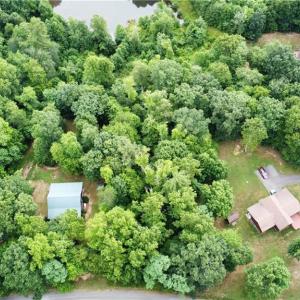 Photo #8 of TBD Cabin Village - 1028, Hillsville, VA 0.5 acres