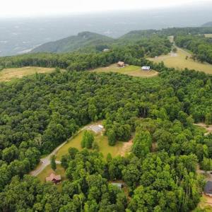 Photo #5 of TBD Cabin Village - 1025, Hillsville, VA 0.5 acres