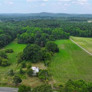 Photo #2 of 1920 NC Highway 42, Asheboro, NC 92.6 acres