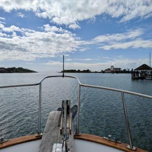 Photo #26 of 0* Irvin Garrish Highway, Ocracoke, NC