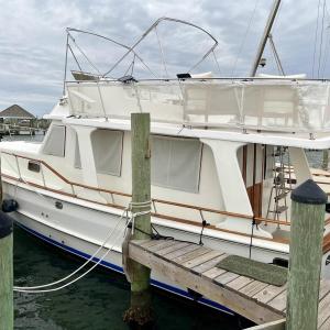 Photo #3 of 0* Irvin Garrish Highway, Ocracoke, NC