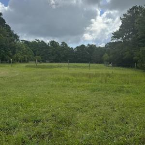 Photo #2 of 3873 Herbert Perry Road, Kitty Hawk, NC 6.1 acres