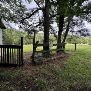 Photo #10 of 3873 Herbert Perry Road, Kitty Hawk, NC 6.1 acres