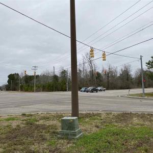Photo #1 of TBD Mill Pond Rd., Conway, SC 47.7 acres