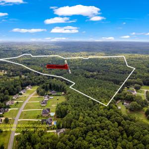 37-web-or-mls-11 - 2669 S Kingsburry Rd