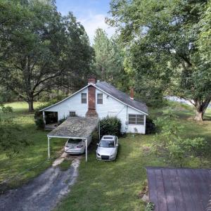 30-web-or-mls-10 - 2669 S Kingsburry Rd