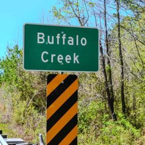 Buffalo Creek Central-05
