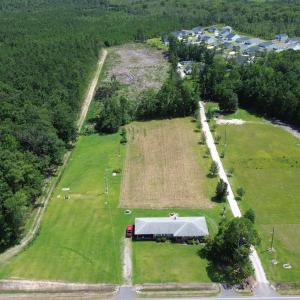 Photo #2 of 6480 Highway 90, Conway, SC 7.9 acres