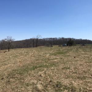 Photo #6 of Sunset Drive, Amherst, VA 90.0 acres